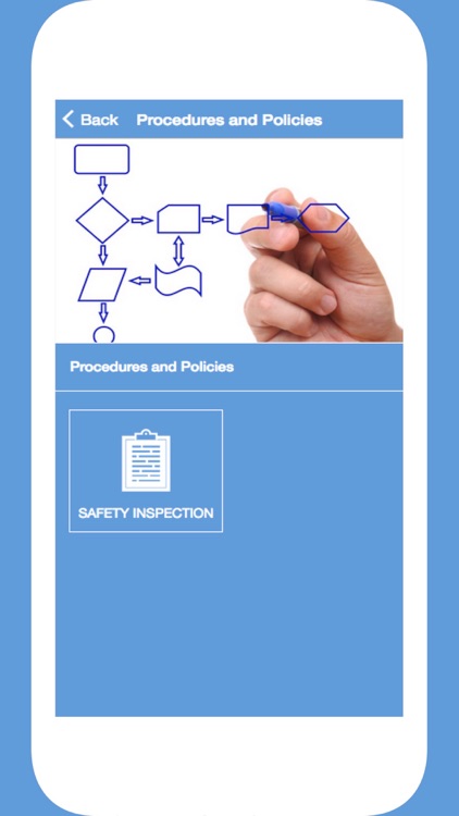 Siemens Safety Notice screenshot-3