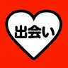 KATUMI TAKADA top app icon