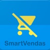 SmartVendas