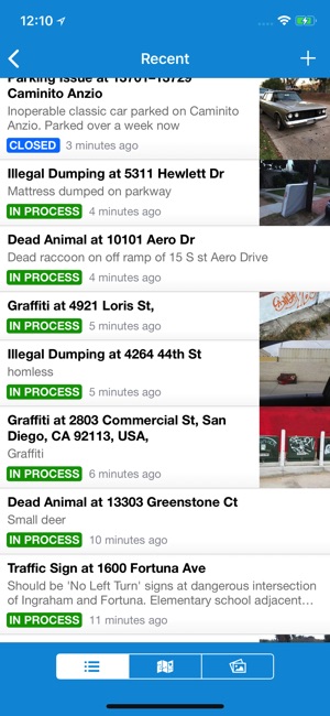 Get It Done San Diego(圖3)-速報App