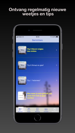 NLPinBedrijf(圖4)-速報App