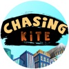 The New Chasing Kite