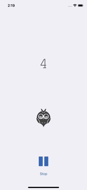 Nodoka Meditation Timer(圖5)-速報App