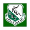 LHV Hoyerswerda