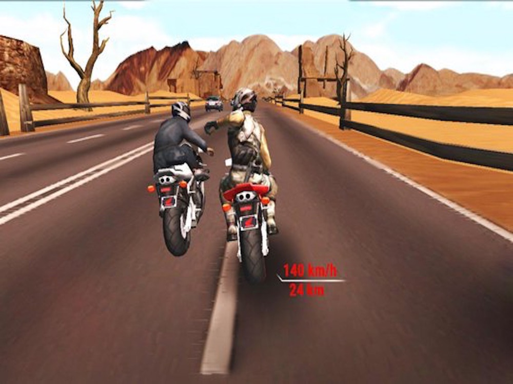 Highway Rider Motorcycle Racer. Highway Rider Motorcycle Racer арт. Игра человек едет на мотоцикле. Игра на компьютер герой едет на мотоцикле.