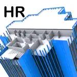 Home Repair 3D - AR Design App Support