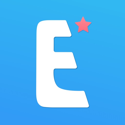 Eloops iOS App