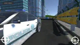 Game screenshot Car Sniper Simulator hack