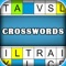 Crosswords Word Mania