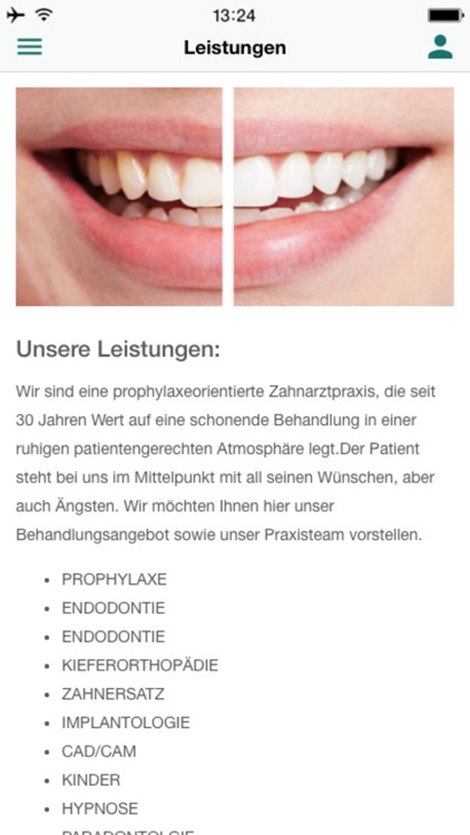 PRAXIS DRES GEBELEIN