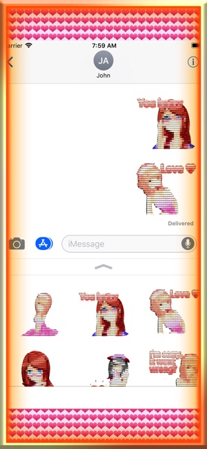 PrincessValentinePP