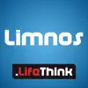 Limnos contact information