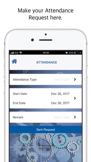 TM-Sheet(圖4)-速報App