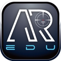 AR Gun Education pour PC