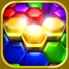 Hexa Blast! Block Puzzle Game - iPadアプリ