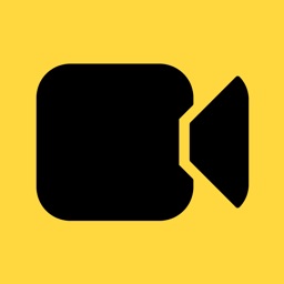 触动力 - 你身边的科技百科