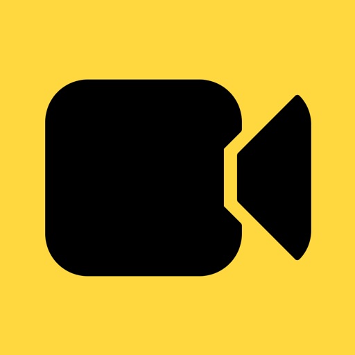 触动力 - 你身边的科技百科