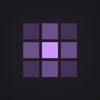 Grids Pro - Feed Banner Pics icon