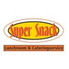 Supersnack