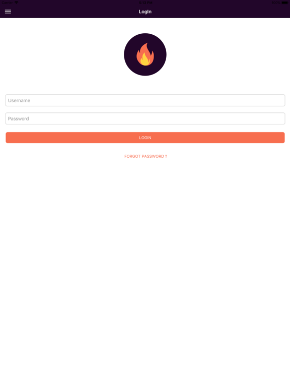 Screenshot #5 pour Ignition Mobile poker tools