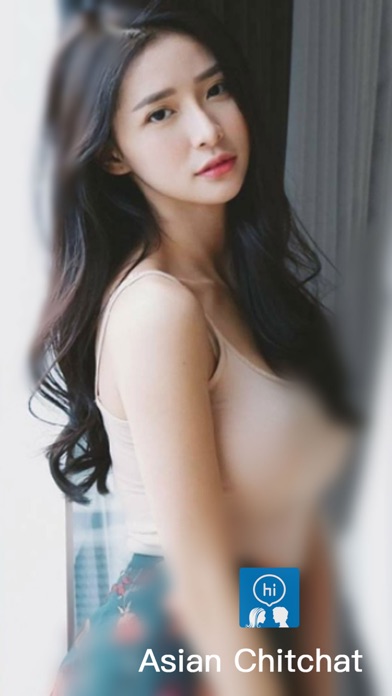 asian chat video Asian chat video