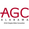 Alabama AGC 2018 Convention