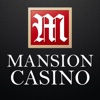 Mansion Casino - lucky slots & roulette