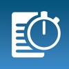 GovCon Time & Expense GovCon Time & Expense