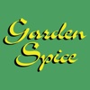 Garden Spice