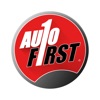 AutoFirst