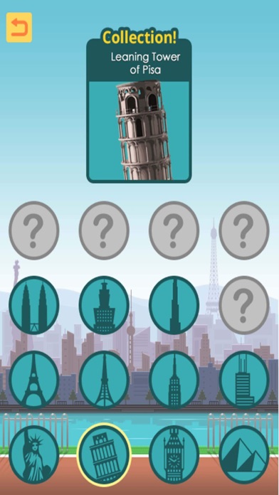 Coin Tower King Screenshot