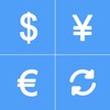 Live Currency Converter-Currency Exchange rate