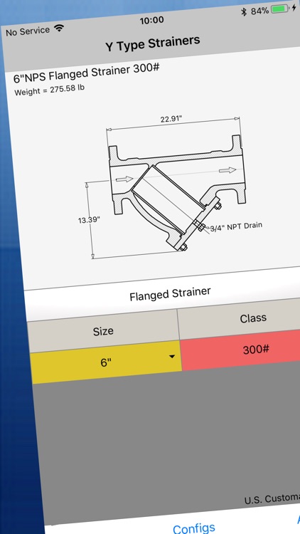 Pipedata-Plus screenshot-3