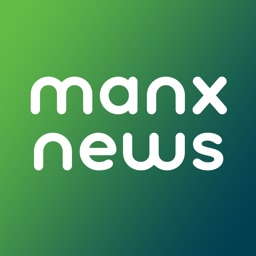 manx.net