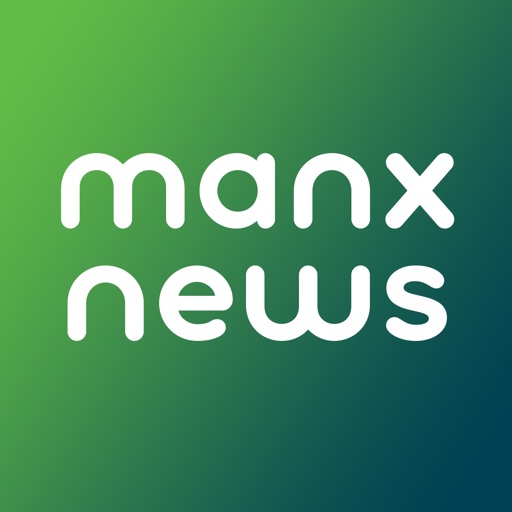 manx.net