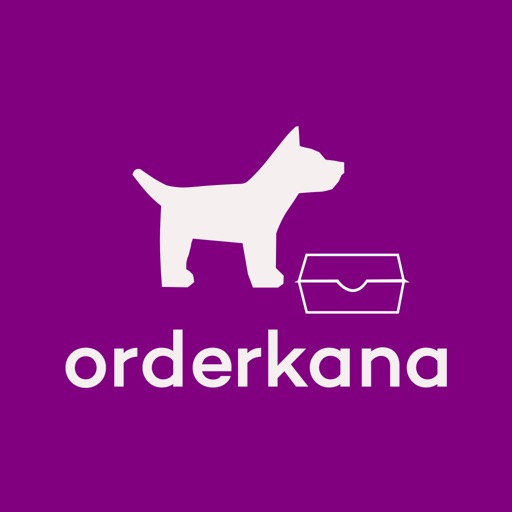OrderKana