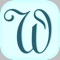 Write your novel, or just take notes, in an app that's organized into chapters and scenes