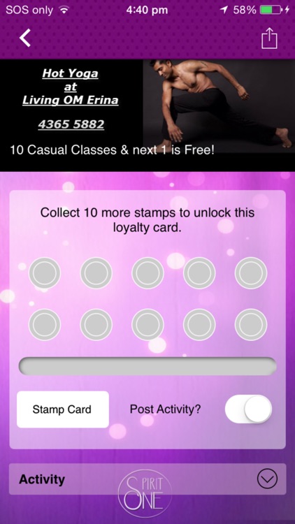 Central Coast Spiritual Direct