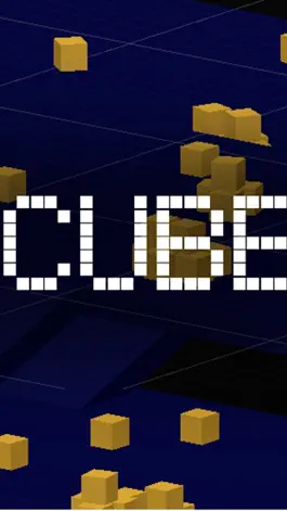 Game screenshot Why The Cube? hack