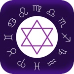 Daily Horoscope: Zodiac 2019