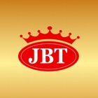 JBT Travels