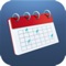 NimbleSchedule's mobile app is a fast, convenient tool that gives current NimbleSchedule users the ability to manage and view their work schedules right from an iPhone