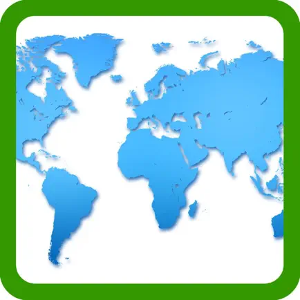 New Country Map Quiz Cheats