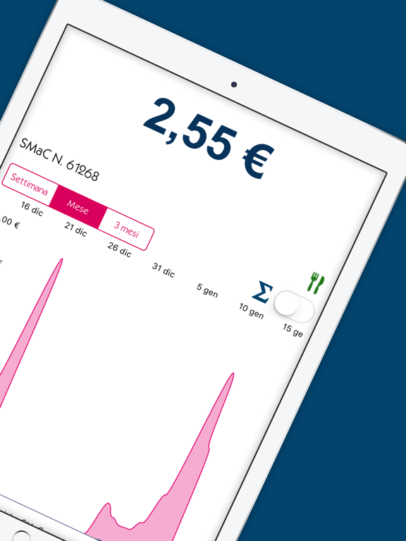 Screenshot #5 pour SMaC