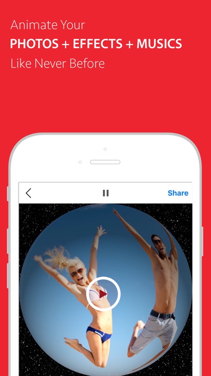 IGTV - Video Maker Pro