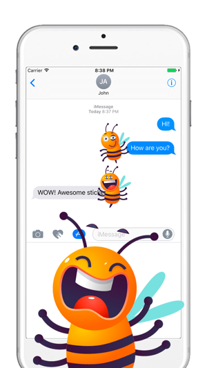 Ozbee