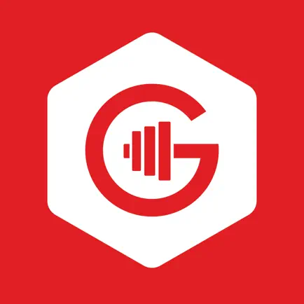 FLEX Gym Читы