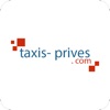 Taxis Prives