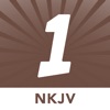 NKJV Bible+