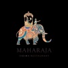 Maharaja Restaurant Birmingham